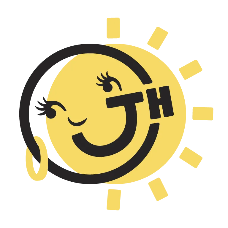 Jemma Logo